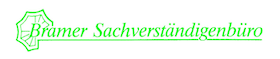 Sachverständigenbüro Bramer
